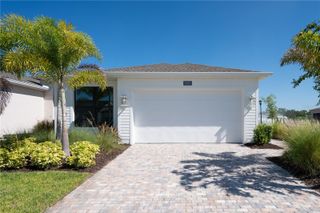 5890 WINDBREAK COURT, Apollo Beach, FL 33572