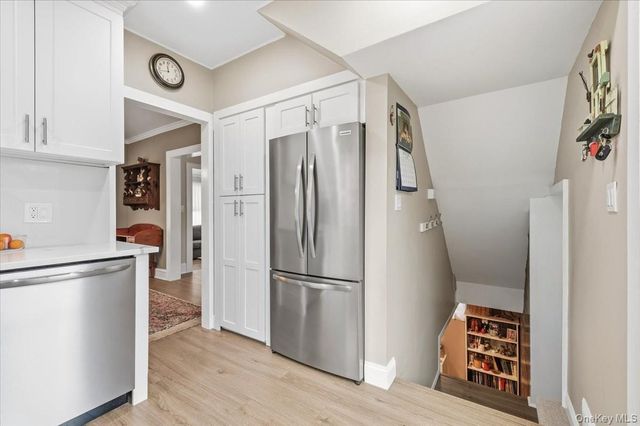 112 Longworth Avenue, Woodmere, NY 11598