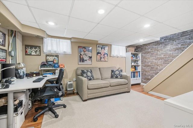 112 Longworth Avenue, Woodmere, NY 11598