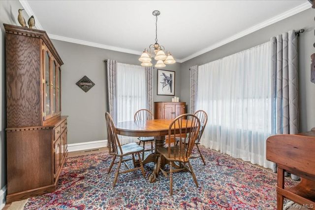 112 Longworth Avenue, Woodmere, NY 11598