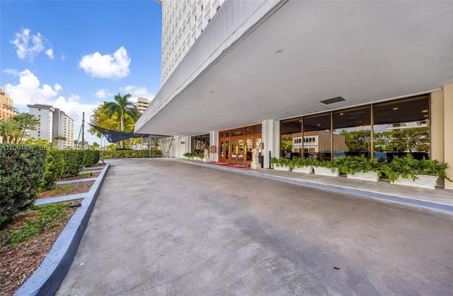 700 Biltmore Way 514, Coral Gables, FL 33134