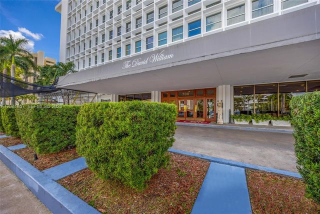 700 Biltmore Way 514, Coral Gables, FL 33134