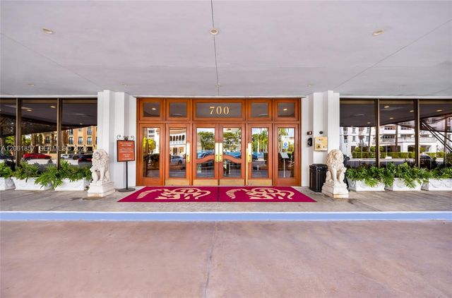 700 Biltmore Way 514, Coral Gables, FL 33134