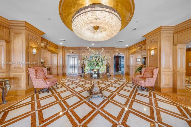 700 Biltmore Way 514, Coral Gables, FL 33134