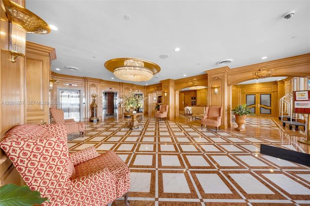 700 Biltmore Way 514, Coral Gables, FL 33134