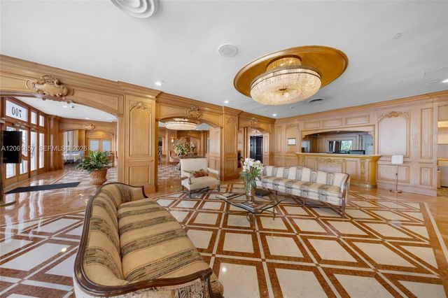 700 Biltmore Way 514, Coral Gables, FL 33134