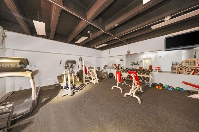 700 Biltmore Way 514, Coral Gables, FL 33134