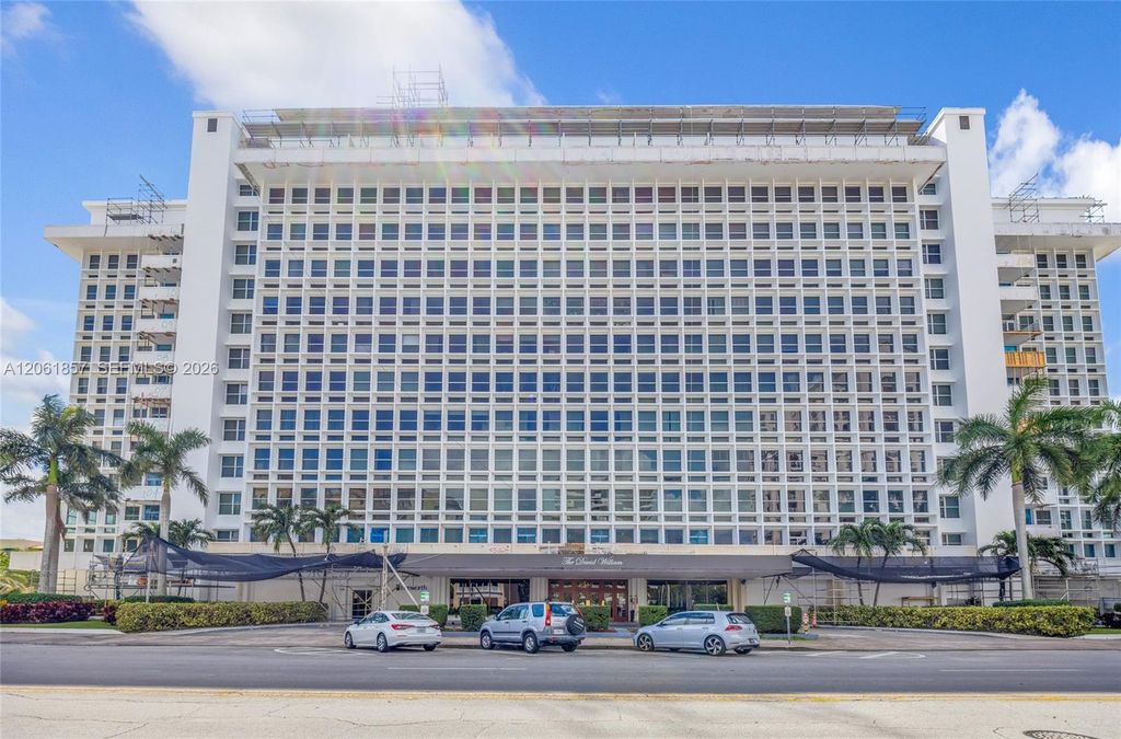 700 Biltmore Way 514, Coral Gables, FL 33134