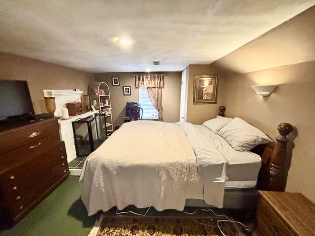 101 Flood Rd, Mcminnville, TN 37110