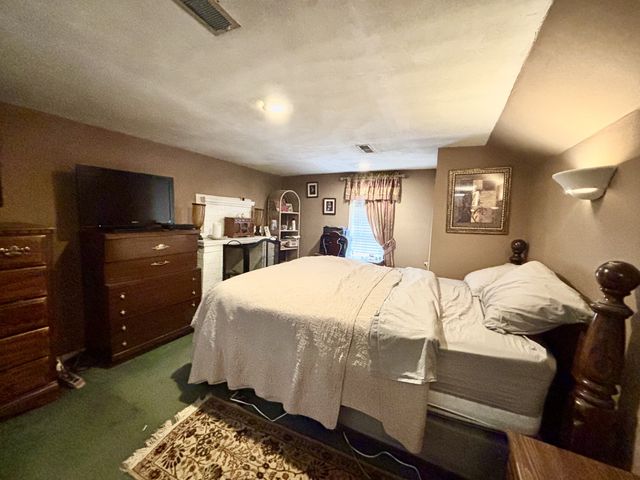 101 Flood Rd, Mcminnville, TN 37110