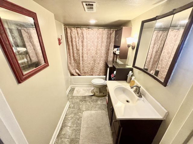 101 Flood Rd, Mcminnville, TN 37110