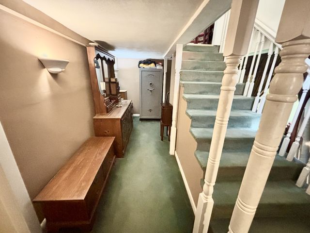 101 Flood Rd, Mcminnville, TN 37110