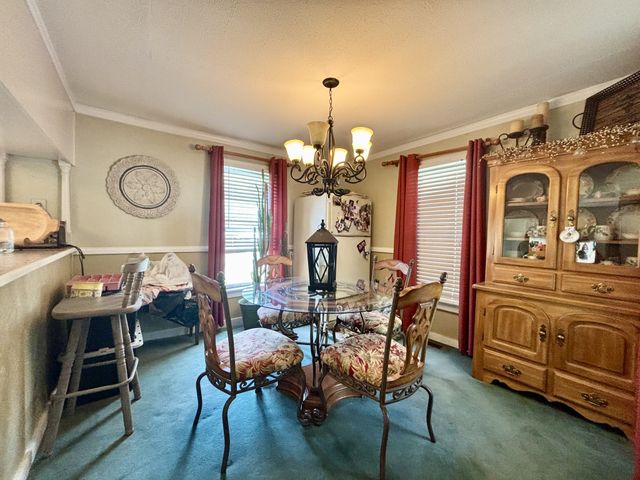 101 Flood Rd, Mcminnville, TN 37110