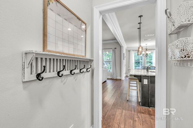 1794 Vivace Drive, Foley, AL 36535