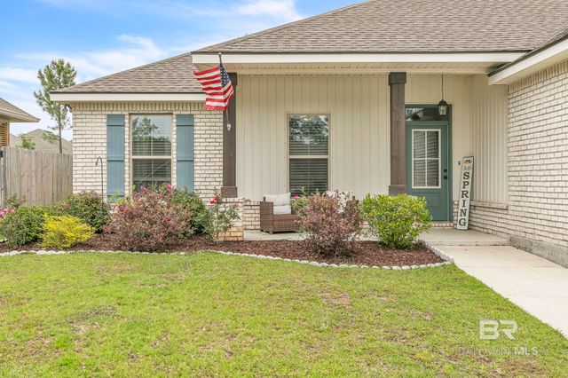 1794 Vivace Drive, Foley, AL 36535