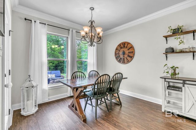 1794 Vivace Drive, Foley, AL 36535