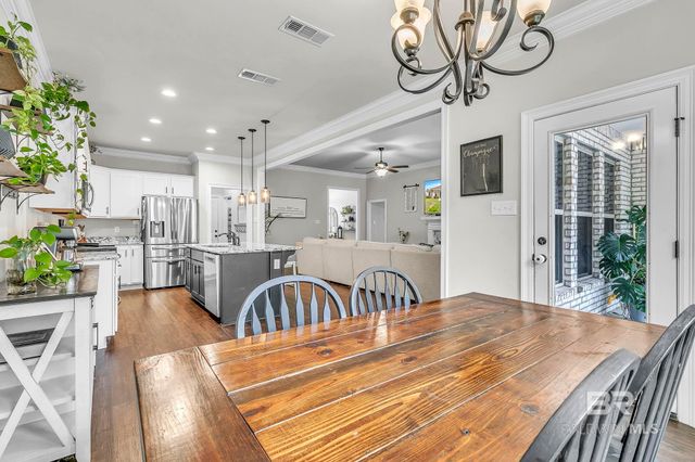 1794 Vivace Drive, Foley, AL 36535