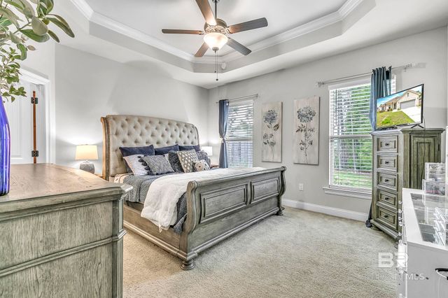 1794 Vivace Drive, Foley, AL 36535