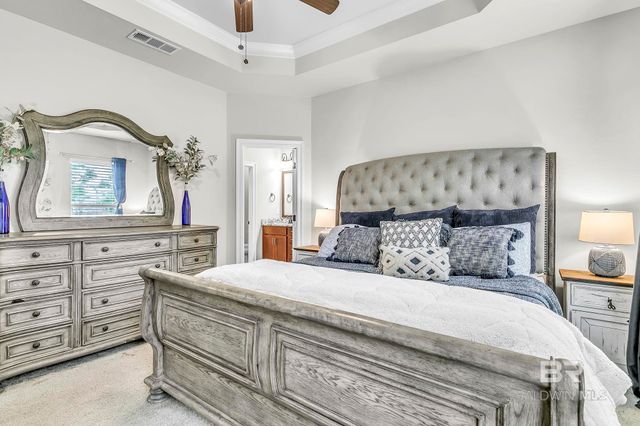 1794 Vivace Drive, Foley, AL 36535