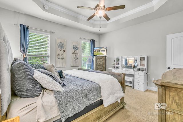 1794 Vivace Drive, Foley, AL 36535