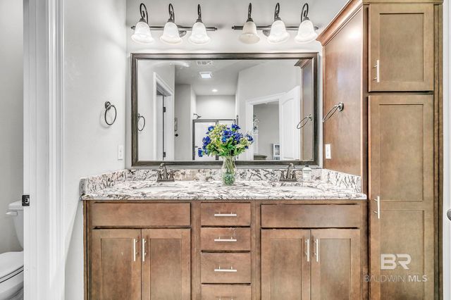 1794 Vivace Drive, Foley, AL 36535