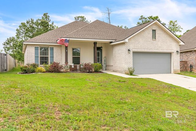 1794 Vivace Drive, Foley, AL 36535
