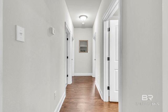 1794 Vivace Drive, Foley, AL 36535