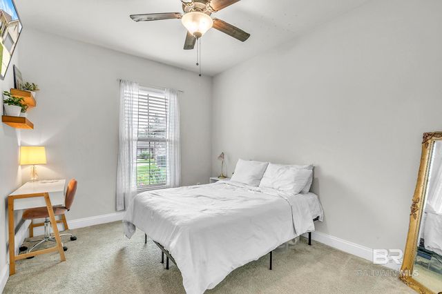 1794 Vivace Drive, Foley, AL 36535