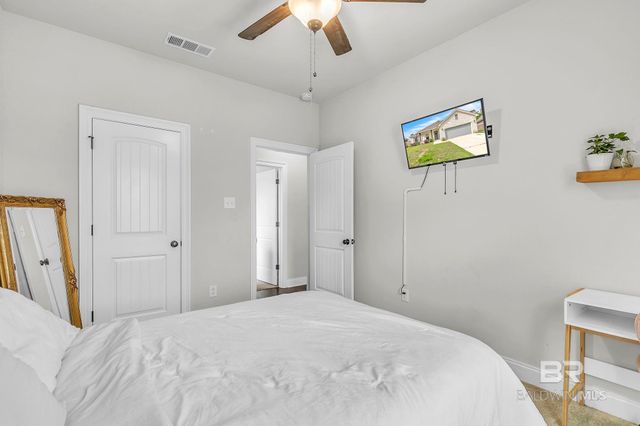 1794 Vivace Drive, Foley, AL 36535
