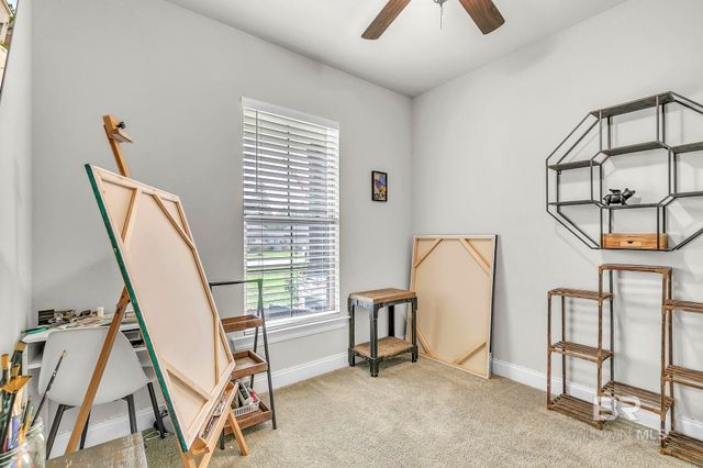 1794 Vivace Drive, Foley, AL 36535