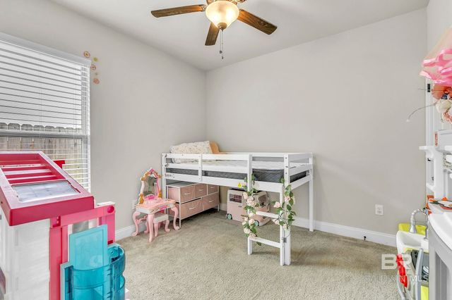 1794 Vivace Drive, Foley, AL 36535