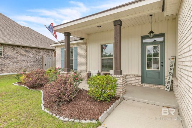 1794 Vivace Drive, Foley, AL 36535
