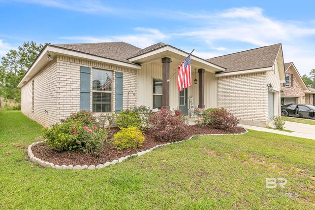 1794 Vivace Drive, Foley, AL 36535
