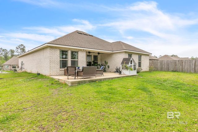 1794 Vivace Drive, Foley, AL 36535