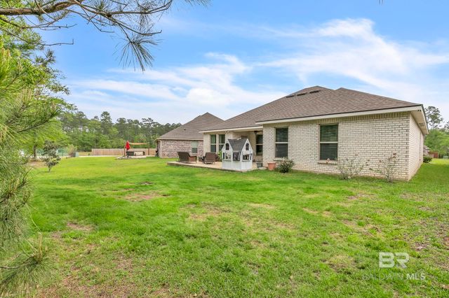 1794 Vivace Drive, Foley, AL 36535