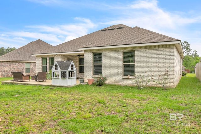 1794 Vivace Drive, Foley, AL 36535