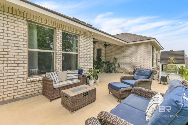 1794 Vivace Drive, Foley, AL 36535