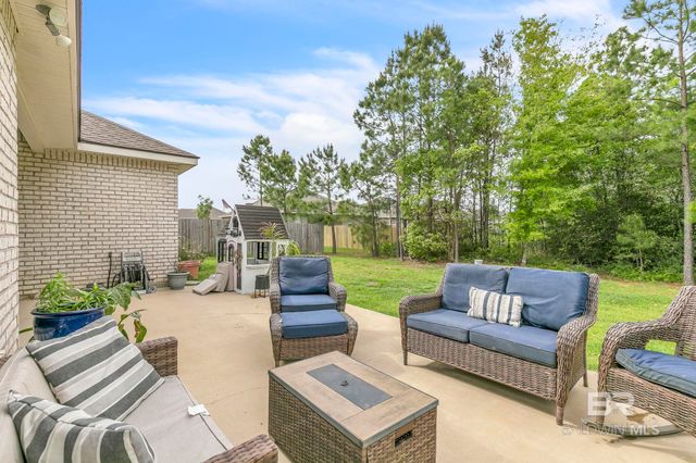 1794 Vivace Drive, Foley, AL 36535