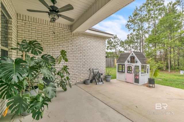 1794 Vivace Drive, Foley, AL 36535