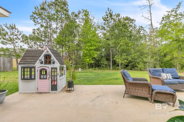 1794 Vivace Drive, Foley, AL 36535