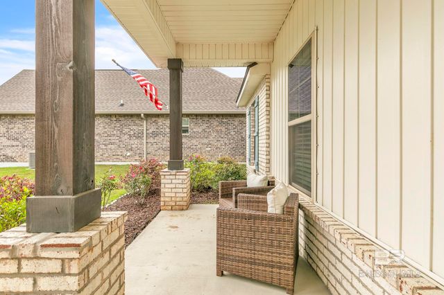1794 Vivace Drive, Foley, AL 36535
