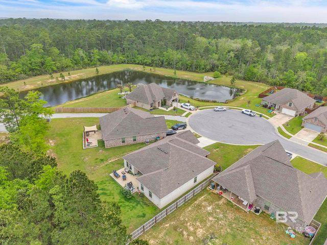 1794 Vivace Drive, Foley, AL 36535