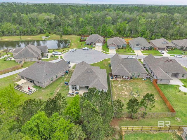 1794 Vivace Drive, Foley, AL 36535