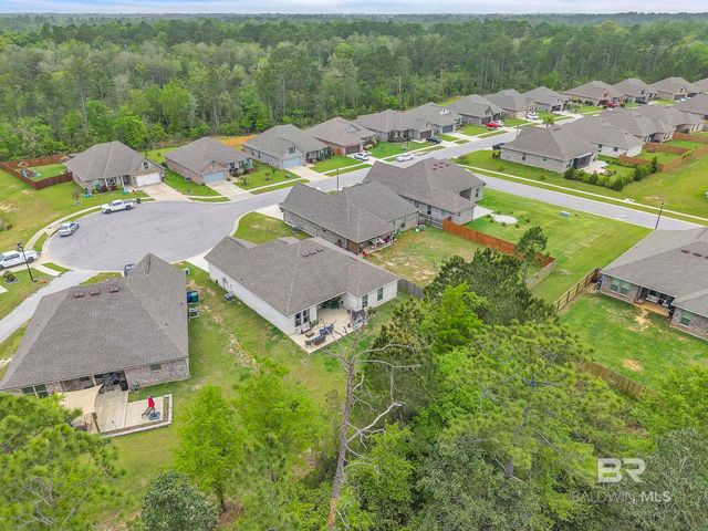 1794 Vivace Drive, Foley, AL 36535
