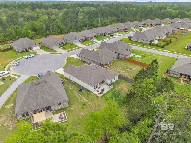 1794 Vivace Drive, Foley, AL 36535