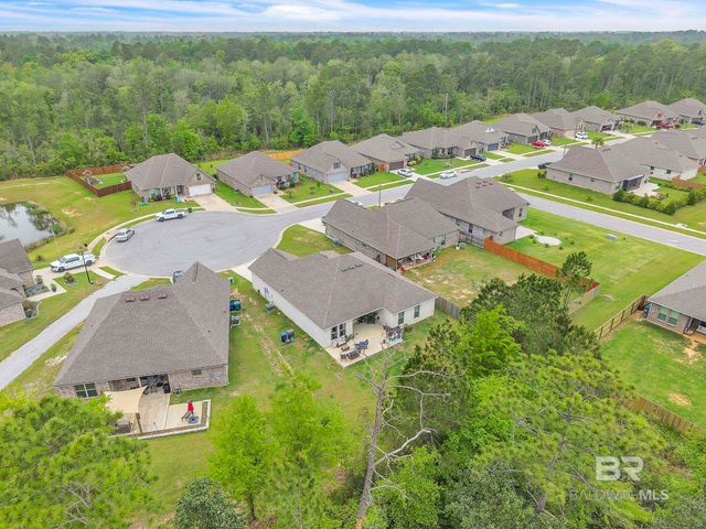 1794 Vivace Drive, Foley, AL 36535