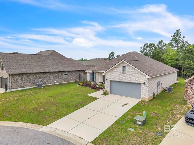 1794 Vivace Drive, Foley, AL 36535