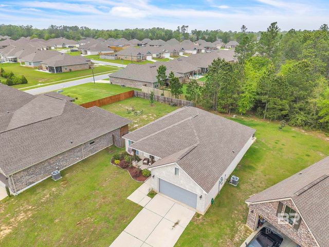 1794 Vivace Drive, Foley, AL 36535