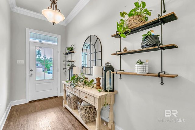 1794 Vivace Drive, Foley, AL 36535