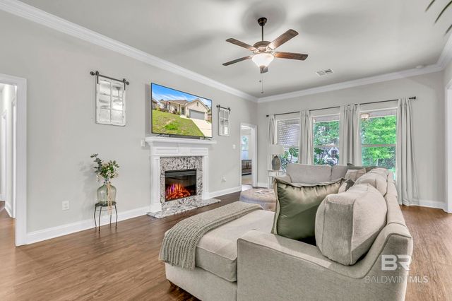 1794 Vivace Drive, Foley, AL 36535